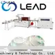 Lead machinery wholesale food shrink wrap machine manufacturers for battery 1