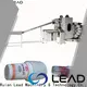 Lead Machinery Lead machinery top coffee cup printing machine supply for packing 1