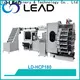 Lead machinery latest tea cup printing machine manufacturers for factory 1