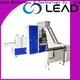 Lead Machinery Lead machinery high-quality Eco-friendly tableware paper bag packaging machine company for toothpick 1