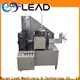 Lead Machinery Lead machinery custom paper bag filling machine factory for disposable tableware 1