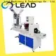 Lead Machinery Biodegradable tableware packaging machine supply for paper cup 1