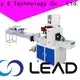 Lead Machinery Lead machinery New paper cup packaging machine suppliers for paper cup 1