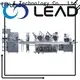 Lead machinery wholesale machines for biodegradable plates company for cutlery 1