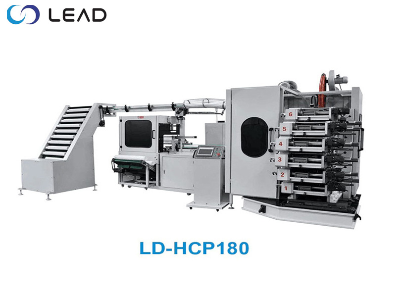 Foreign Clients Visit Our Factory | Live Machine Testing & Inspection