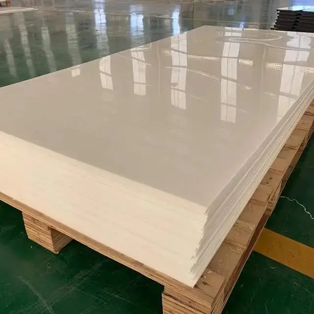 Quelle est la conformité réglementaire pour les composites de fibres de verre? 1
