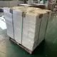 Glass Reinforced Composite 45% to 75% White/blackmade in China 3