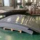 Glass Reinforced Composite 45% to 75% White/blackmade in China 4