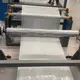 Glass Reinforced Composite 45% to 75% White/blackmade in China 8