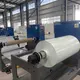Glass Reinforced Composite 45% to 75% White/blackmade in China 6