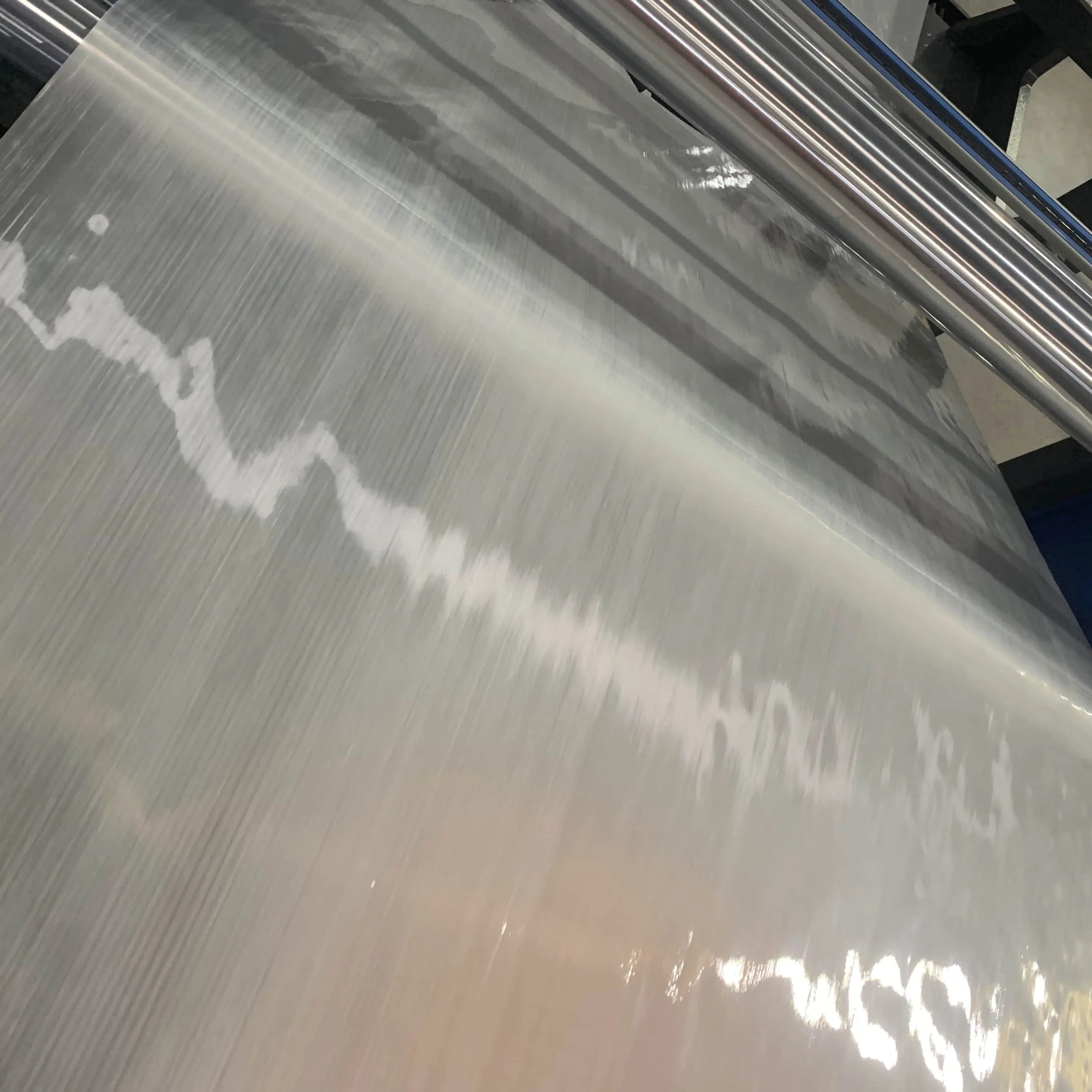 Glass Reinforced Composite 45% to 75% White/blackmade in China 7