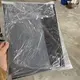 Top Honeycomb Core Panel Company 1