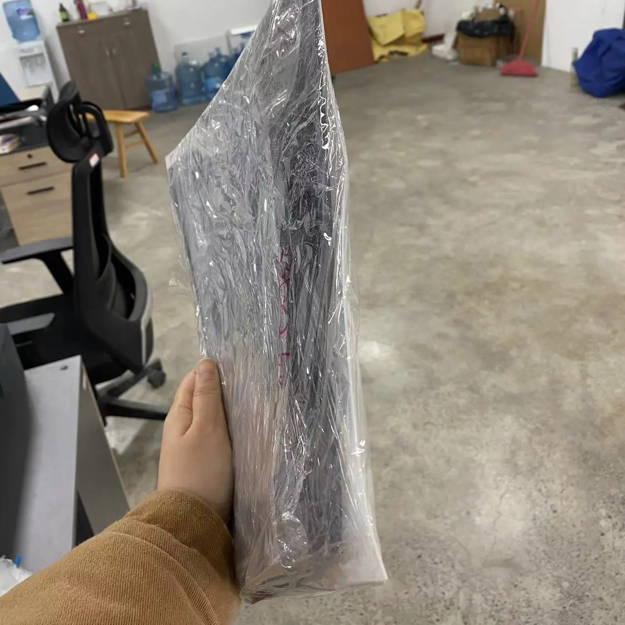 Top Honeycomb Core Panel Company 3