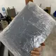 Top Honeycomb Core Panel Company 2