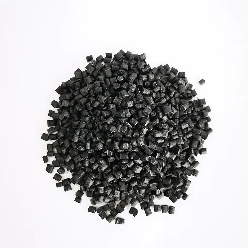 What Are the Most Common Uses for Glass Fibre Reinforced Composites? 1