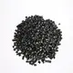 Glass Fibre Composites White/black - - Van-Research 2