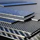 Glass Fibre Composites White/black - - Van-Research 3