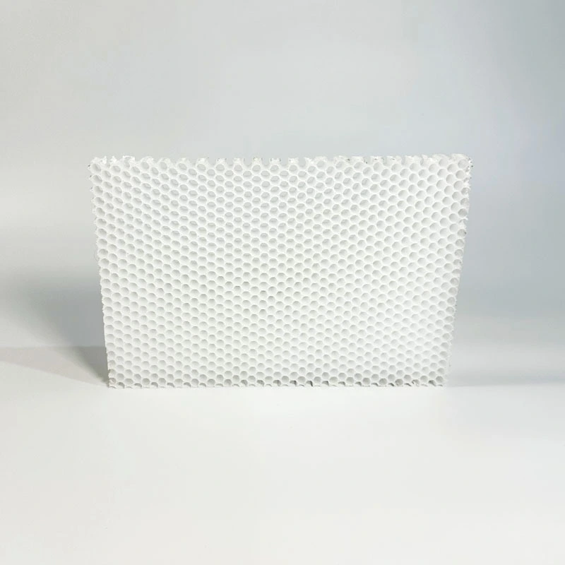 Panneau composite en nid d'abeille en plastique PP, panneau composite à noyau en nid d'abeille PP, remplissage de panneau d'armoire de porte en bois léger, approvisionnement d'usine 1