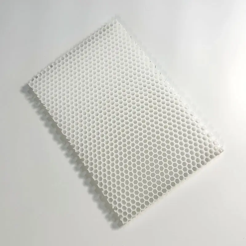 Top Honeycomb Lightweight Panels Honeycomb Lightweight Panels Company 2