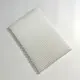 Top Honeycomb Lightweight Panels Honeycomb Lightweight Panels Company 2