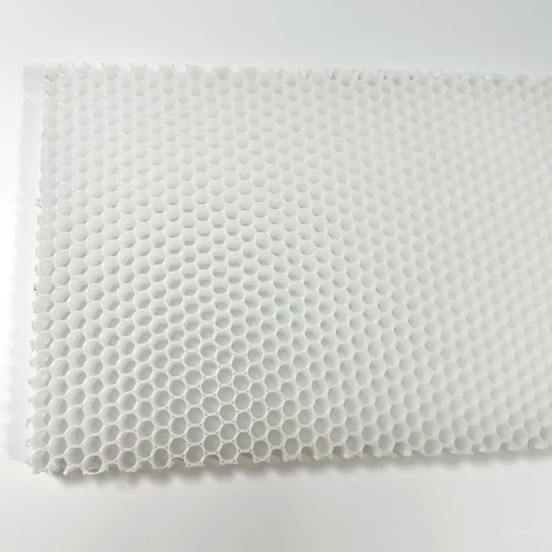 Top Honeycomb Lightweight Panels Honeycomb Lightweight Panels Company 4