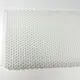 Top Honeycomb Lightweight Panels Honeycomb Lightweight Panels Company 4