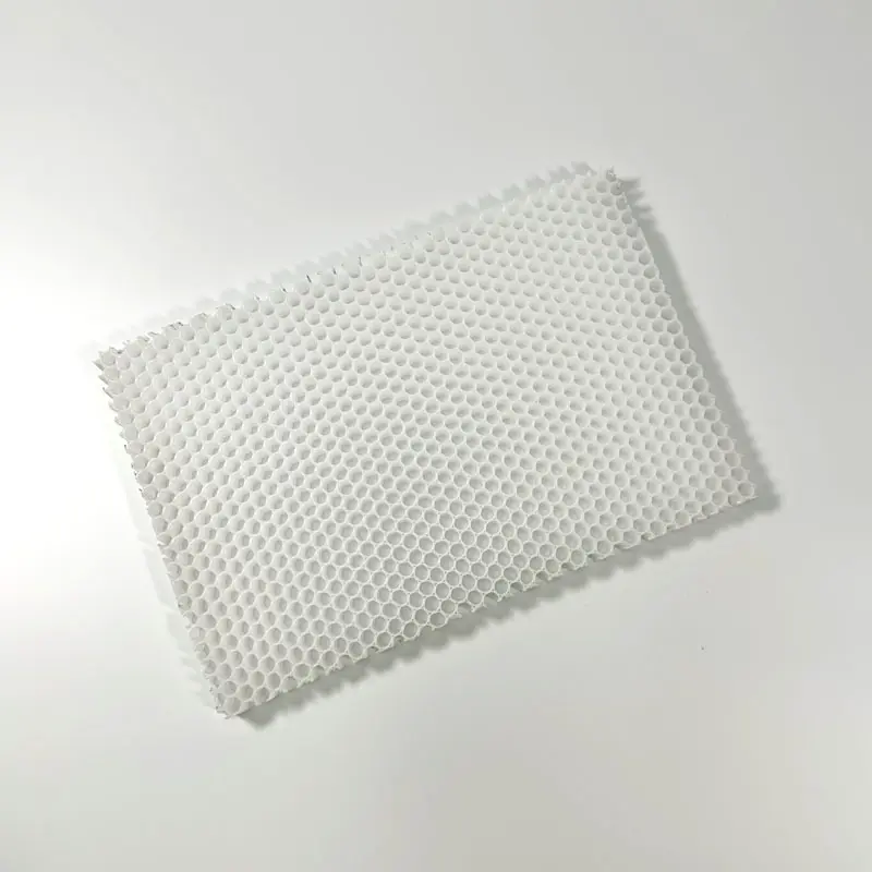 Top Honeycomb Lightweight Panels Honeycomb Lightweight Panels Company 3