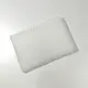 Top Honeycomb Lightweight Panels Honeycomb Lightweight Panels Company 3