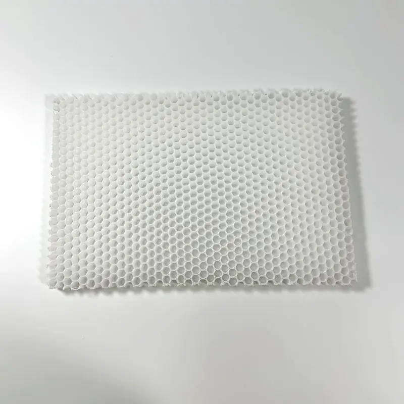 Top Honeycomb Lightweight Panels Honeycomb Lightweight Panels Company 5