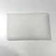 Top Honeycomb Lightweight Panels Honeycomb Lightweight Panels Company 5