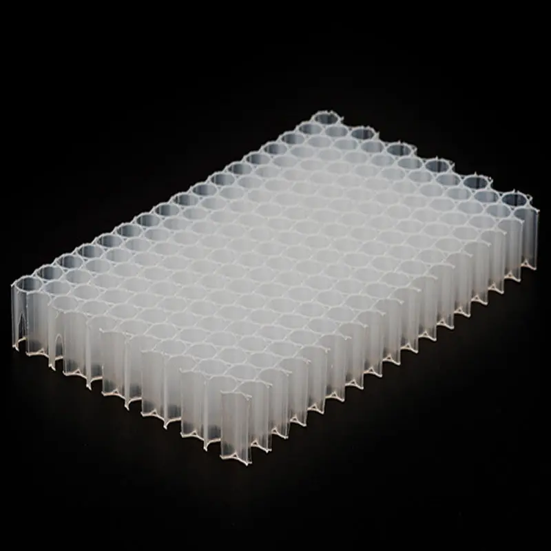 Top Honeycomb Lightweight Panels Honeycomb Lightweight Panels Company 7