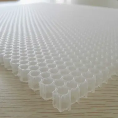 Top Honeycomb Lightweight Panels Honeycomb Lightweight Panels Company 6