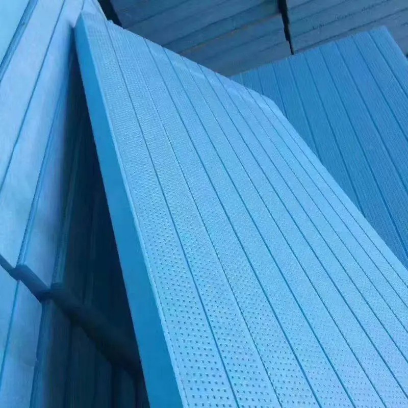 Honeycomb Core Panel by Van-Research 2