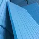 Honeycomb Core Panel by Van-Research 2