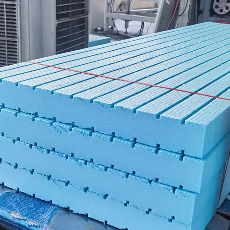 Honeycomb Core Panel by Van-Research 3