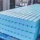 Honeycomb Core Panel by Van-Research 3