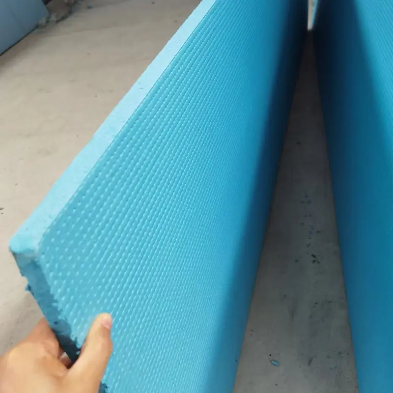 Honeycomb Core Panel by Van-Research 4