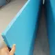 Honeycomb Core Panel by Van-Research 4
