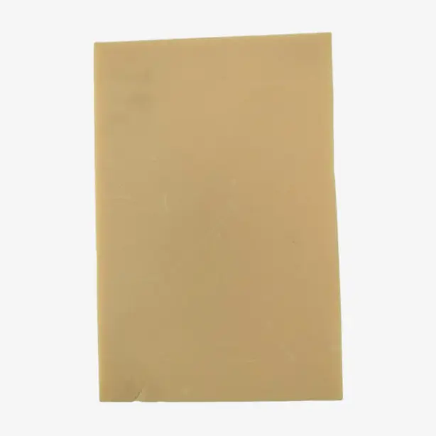 Xps Foam Core Best Supplier 3