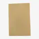 Xps Foam Core Best Supplier 3