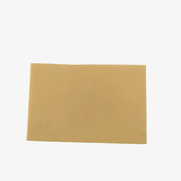 Xps Foam Core Best Supplier 2