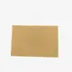 Xps Foam Core Best Supplier 2