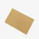 Xps Foam Core Best Supplier 4