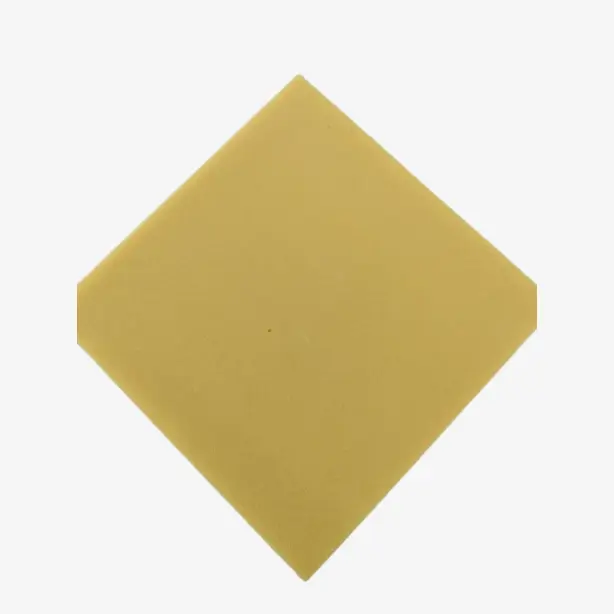 Xps Foam Core Best Supplier 5