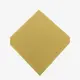 Xps Foam Core Best Supplier 5