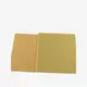 Xps Foam Core Best Supplier 7