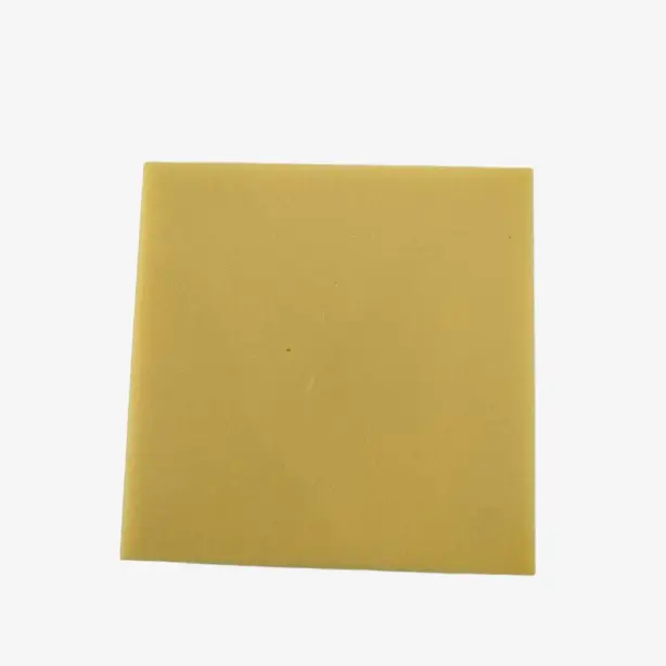 Xps Foam Core Best Supplier 6