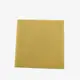 Xps Foam Core Best Supplier 6