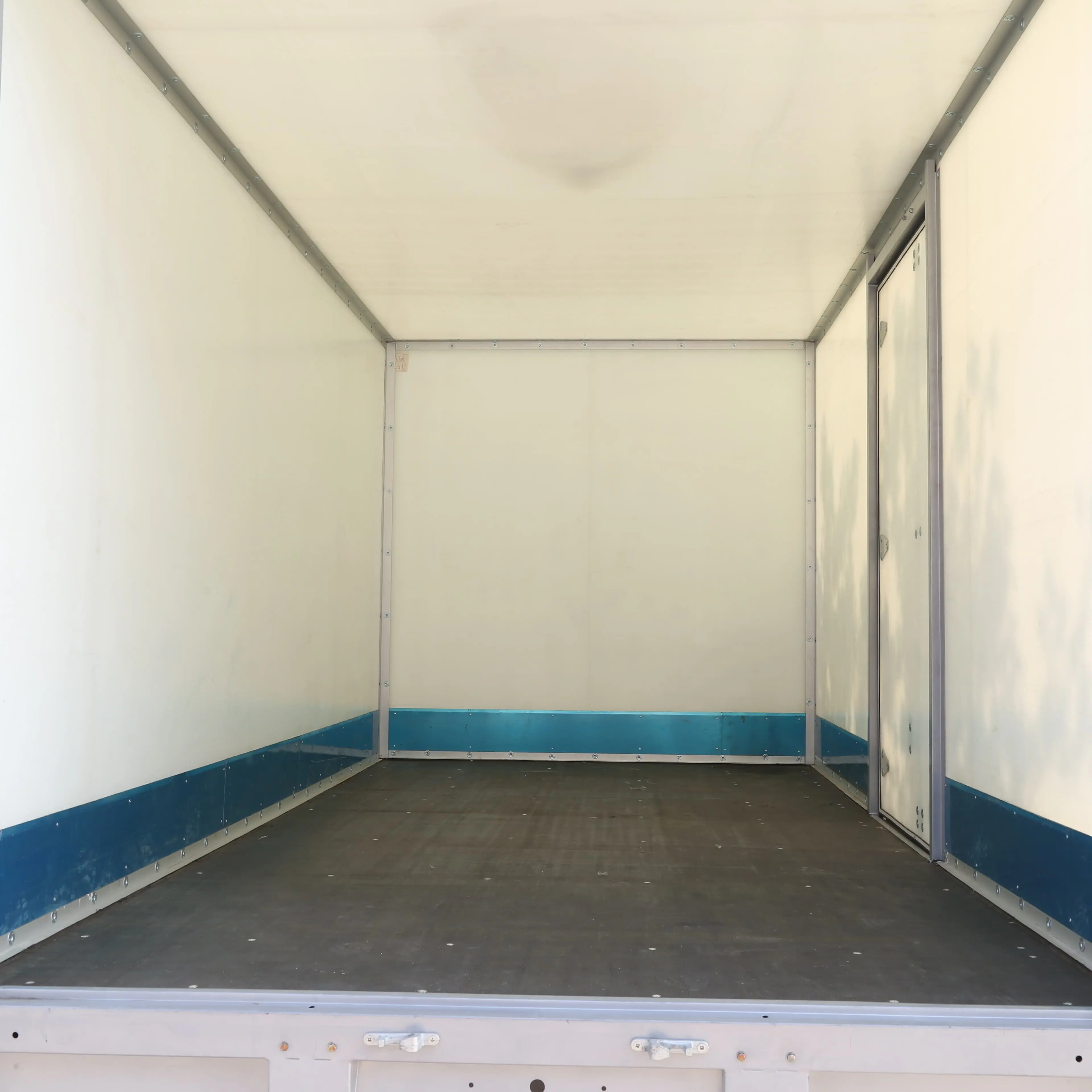 Insight into Polypropylene Honeycomb Sheets' Working Principle 1