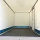 Light Weight Composites with Custom Services 1
